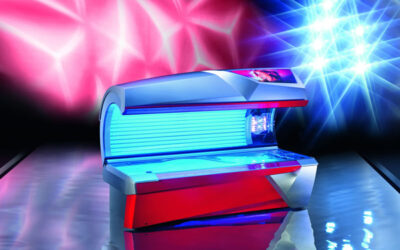 Tanning Beds vs. Natural Sunlight: Weighing the Pros and Cons