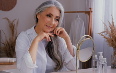 Combining LED Light Therapy with Other Skincare Treatments for Maximum Results