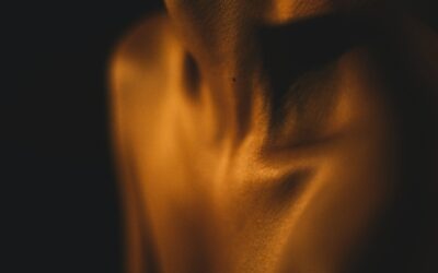 Top 10 Tips to Make Your Spray Tan Last Longer