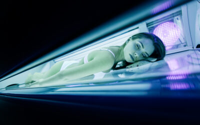 Tanning Myths vs. Facts: Debunking Common Misconceptions