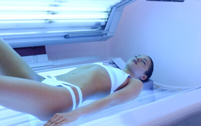 Choosing the Right Tanning Bed: A Beginner’s Guide to Indoor Tanning