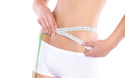 Exploring the Diversity: A Comparative Analysis of Different Types of Weight Loss Injections